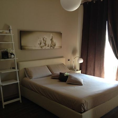 B&B Videtti Villongo SantʼAlessandro Εξωτερικό φωτογραφία
