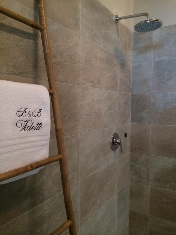 B&B Videtti Villongo SantʼAlessandro Δωμάτιο φωτογραφία